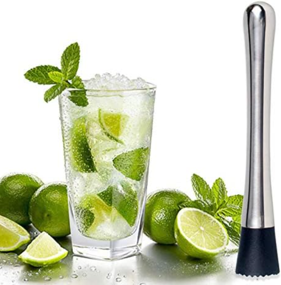 b511285272e3ce80e7c8f2e13c28d59f b511285272e3ce80e7c8f2e13c28d59f